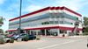 1529 E Palmdale Blvd photo